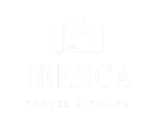 Irenca Travel and Tour